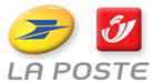 De Post La Poste