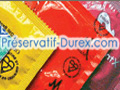 Aperu de : Prservatif-Durex.com: vente de produits Durex